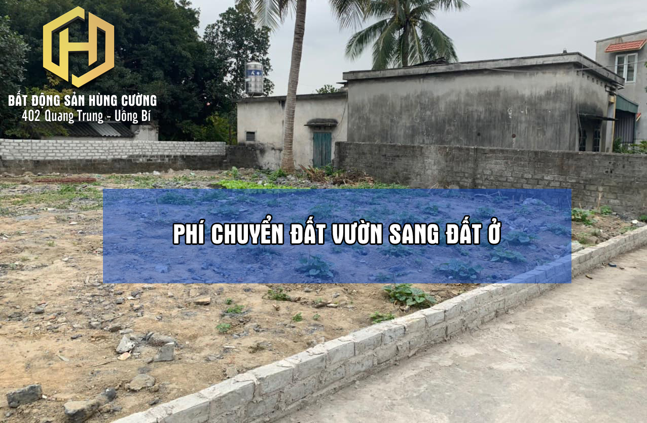 phi-chuyen-dat-vuon-sang-dat-o